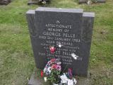image of grave number 247327